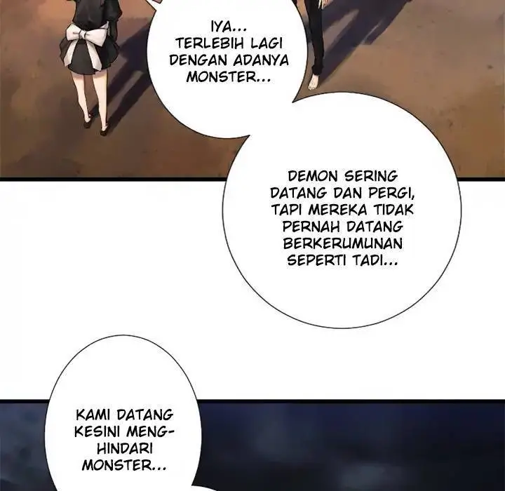 image-komik-her-summon-chapter-12-36/83