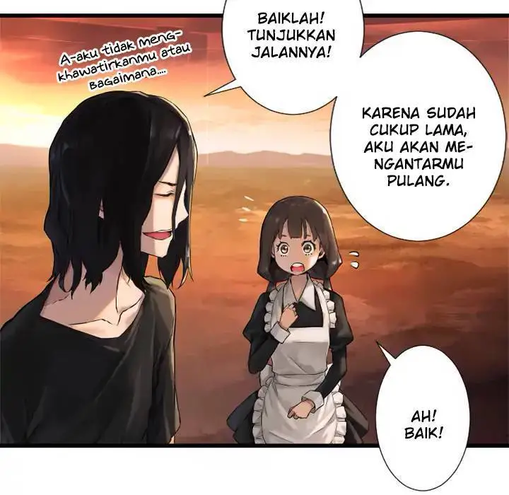 image-komik-her-summon-chapter-12-38/83