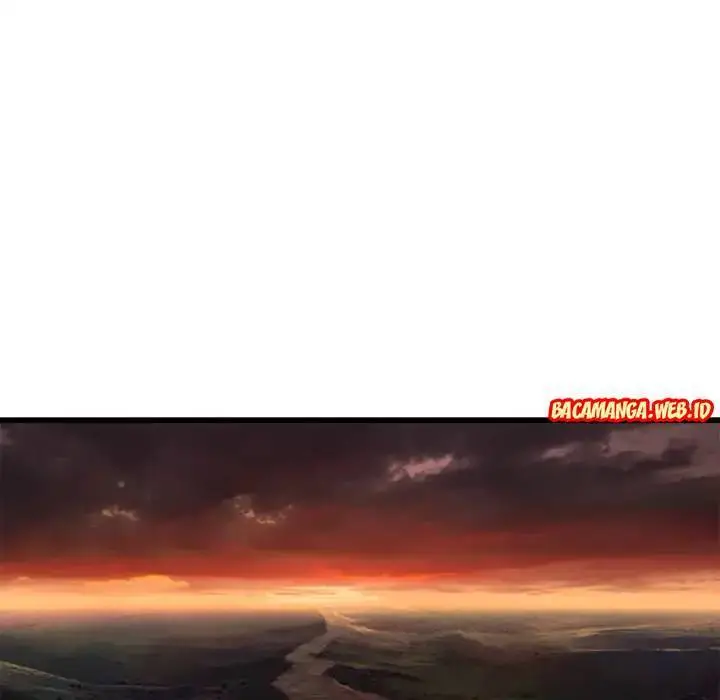 image-komik-her-summon-chapter-12-39/83