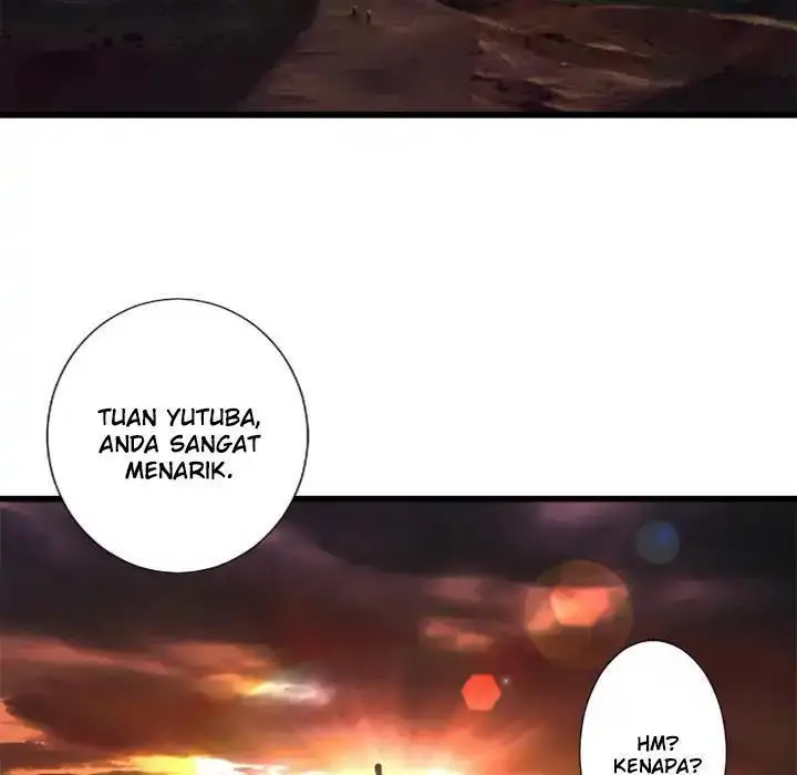 image-komik-her-summon-chapter-12-40/83