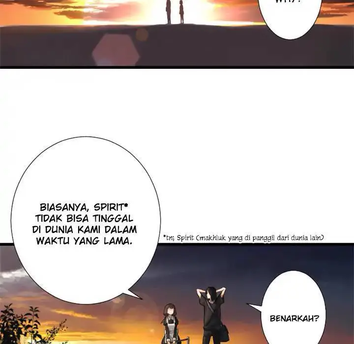 image-komik-her-summon-chapter-12-41/83