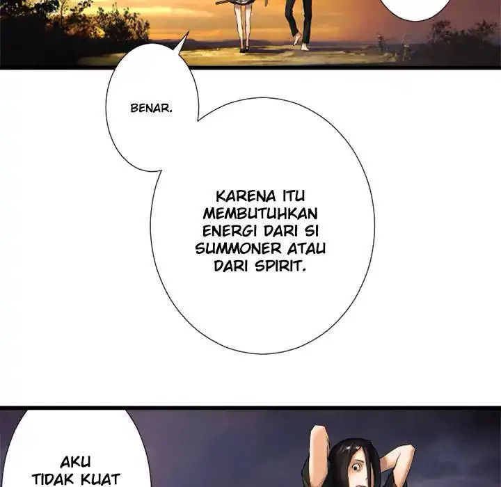 image-komik-her-summon-chapter-12-42/83