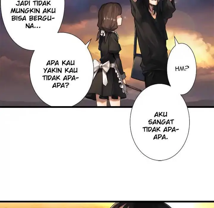 image-komik-her-summon-chapter-12-43/83
