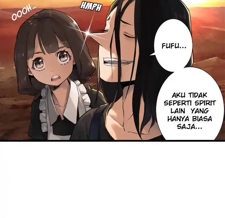 image-komik-her-summon-chapter-12-44/83