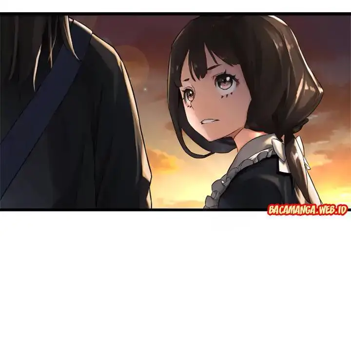 image-komik-her-summon-chapter-12-45/83