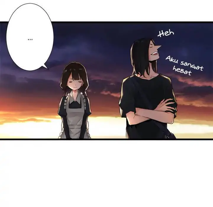 image-komik-her-summon-chapter-12-46/83