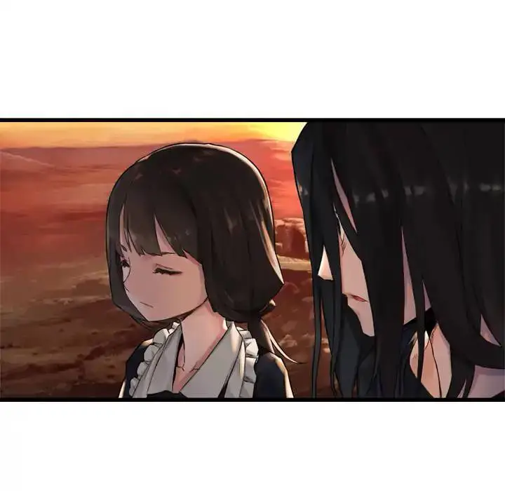 image-komik-her-summon-chapter-12-47/83