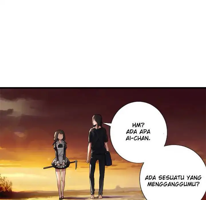 image-komik-her-summon-chapter-12-48/83