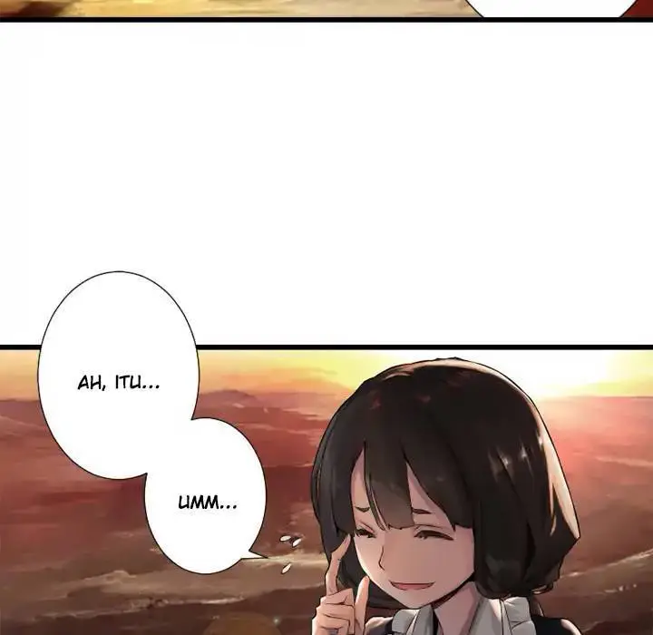 image-komik-her-summon-chapter-12-49/83