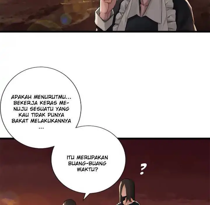 image-komik-her-summon-chapter-12-50/83