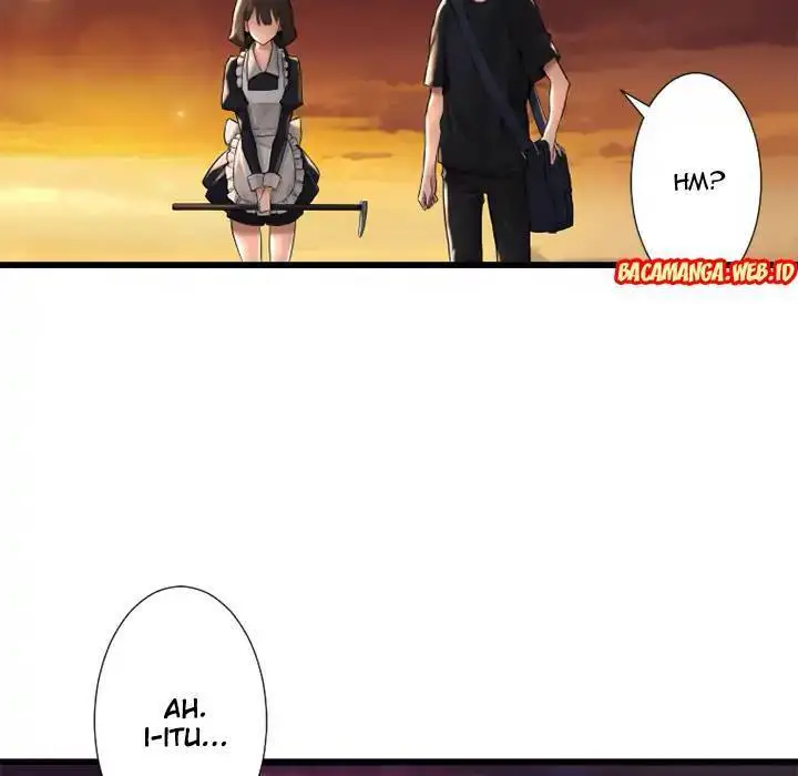 image-komik-her-summon-chapter-12-51/83