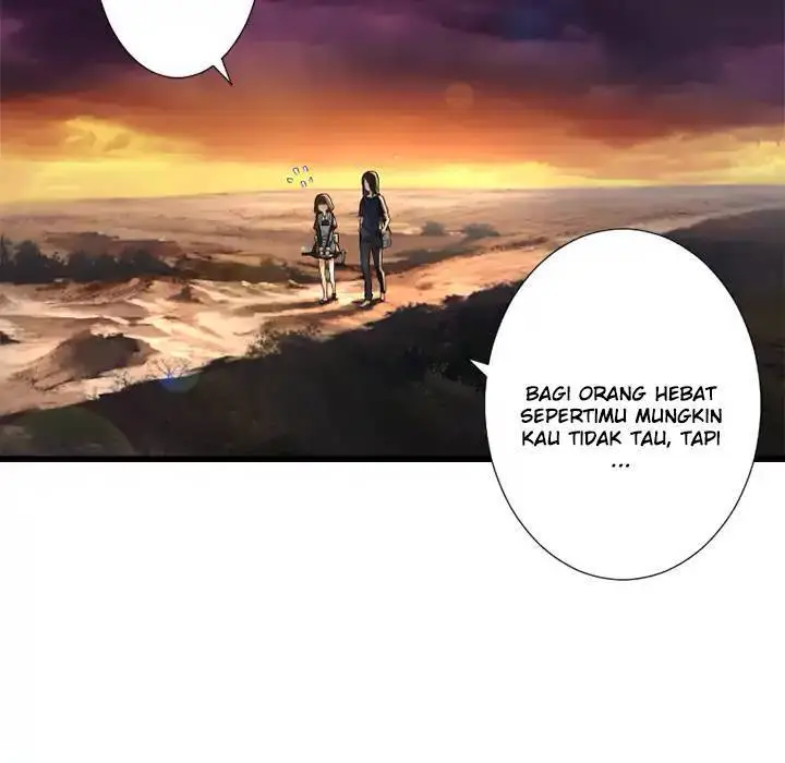 image-komik-her-summon-chapter-12-52/83