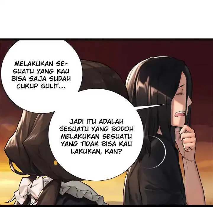 image-komik-her-summon-chapter-12-54/83