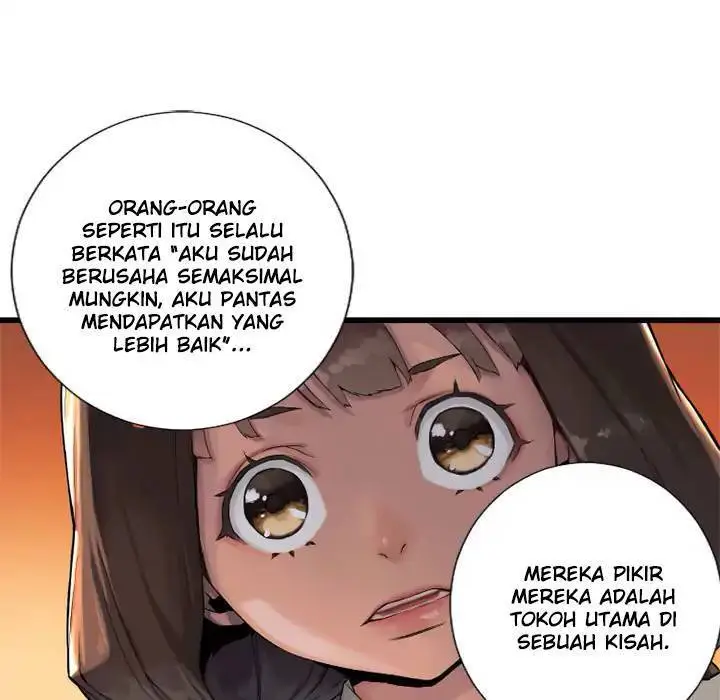 image-komik-her-summon-chapter-12-55/83