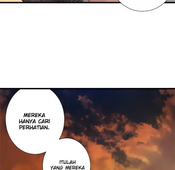 image-komik-her-summon-chapter-12-56/83