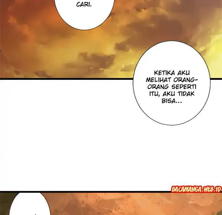 image-komik-her-summon-chapter-12-57/83