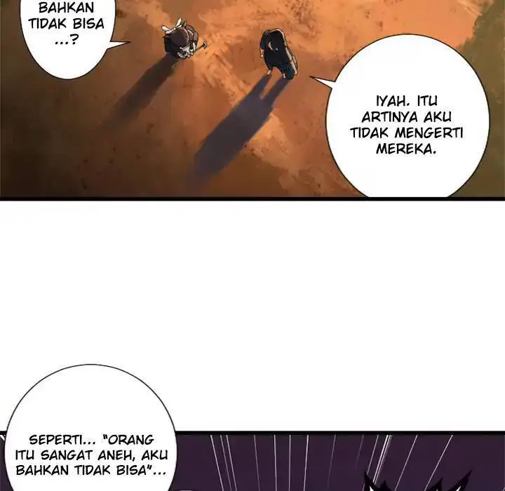 image-komik-her-summon-chapter-12-58/83