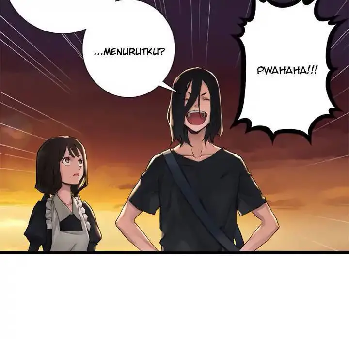 image-komik-her-summon-chapter-12-59/83