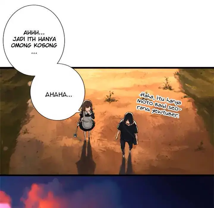 image-komik-her-summon-chapter-12-60/83