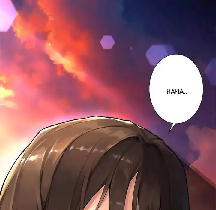 image-komik-her-summon-chapter-12-61/83