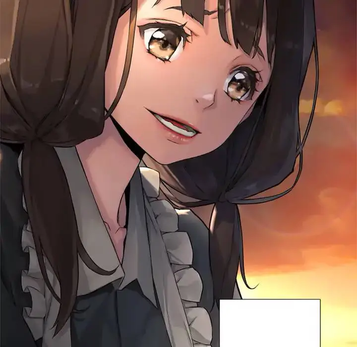 image-komik-her-summon-chapter-12-62/83