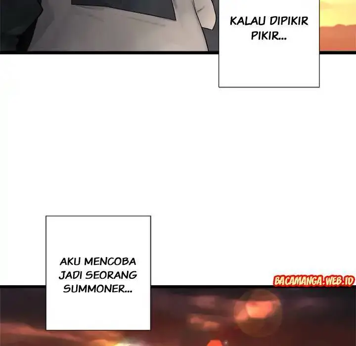 image-komik-her-summon-chapter-12-63/83