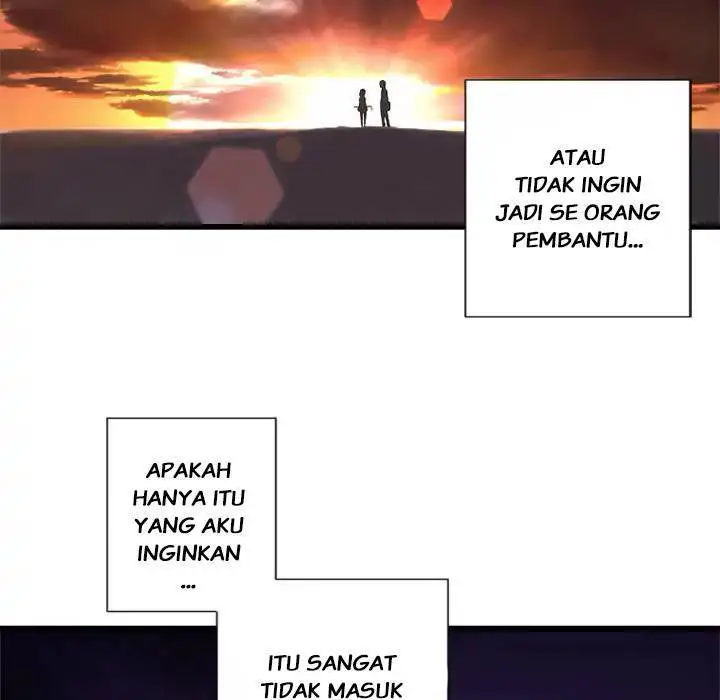 image-komik-her-summon-chapter-12-64/83