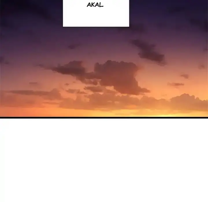 image-komik-her-summon-chapter-12-65/83