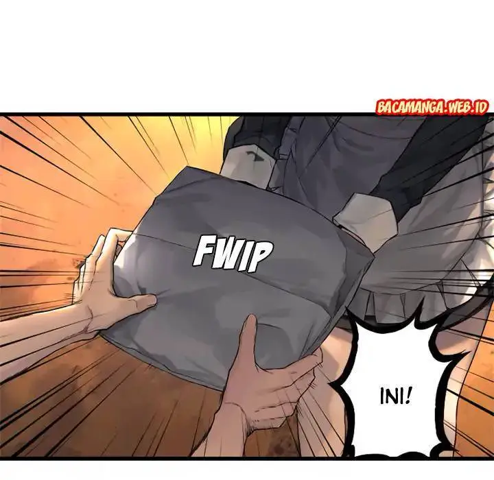 image-komik-her-summon-chapter-12-68/83