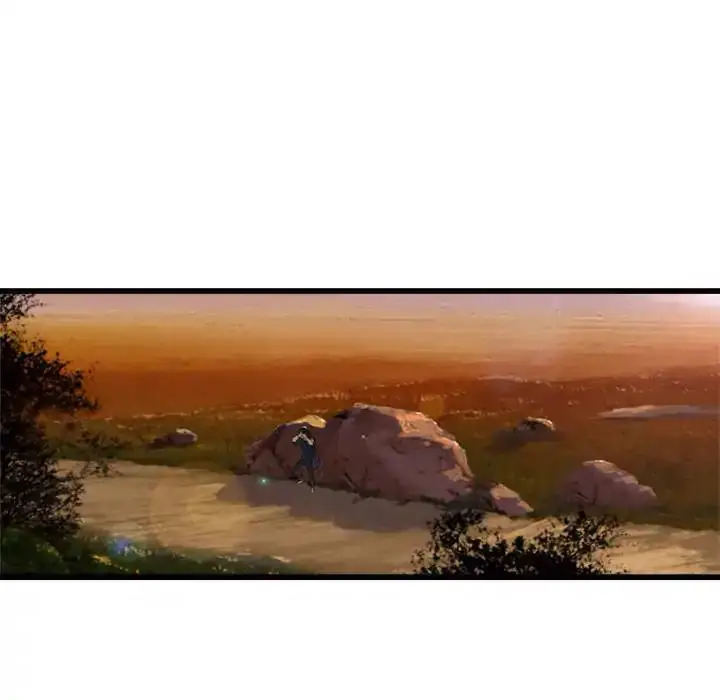 image-komik-her-summon-chapter-12-69/83