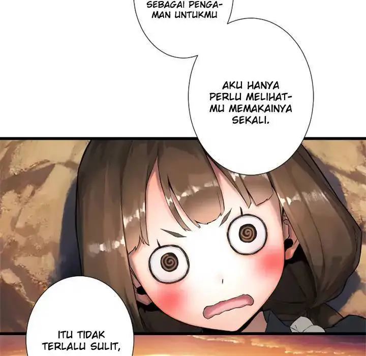 image-komik-her-summon-chapter-12-71/83