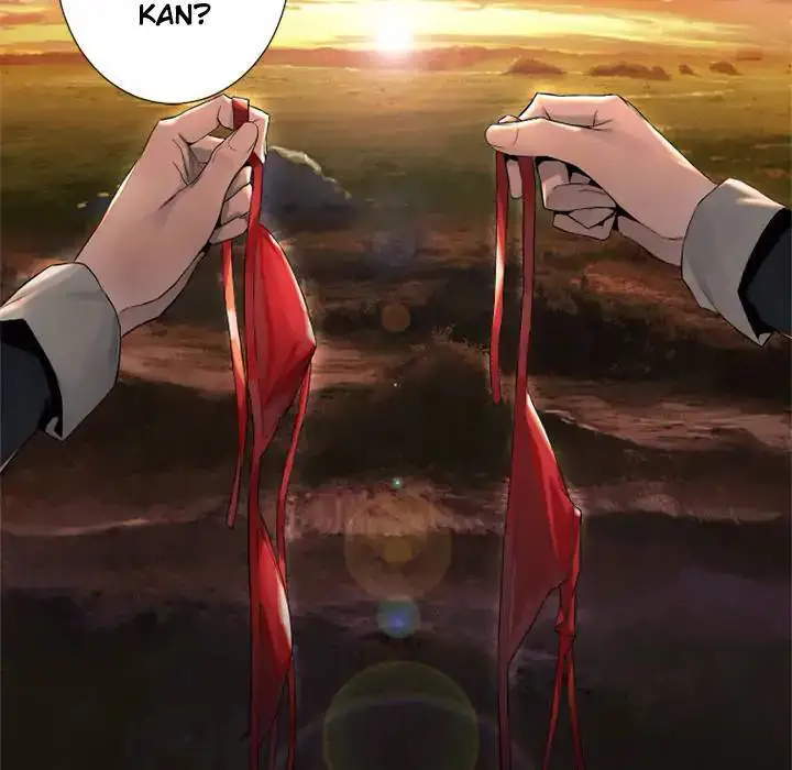 image-komik-her-summon-chapter-12-72/83