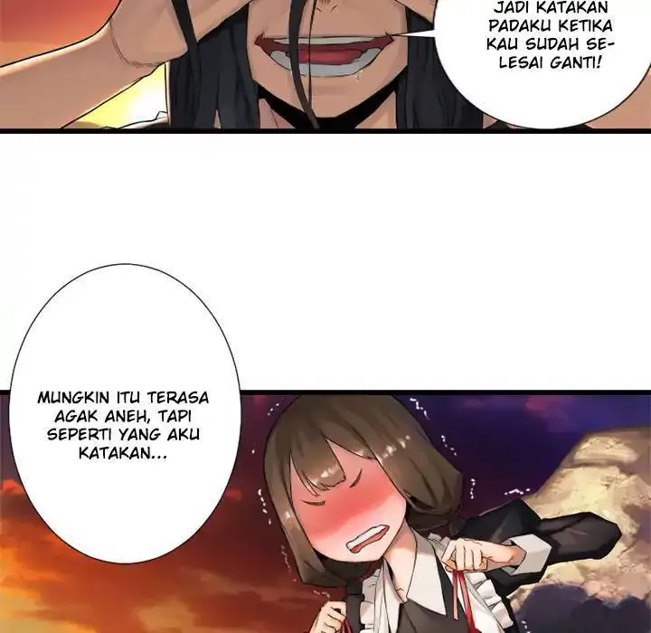 image-komik-her-summon-chapter-12-75/83