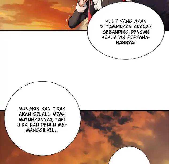 image-komik-her-summon-chapter-12-76/83