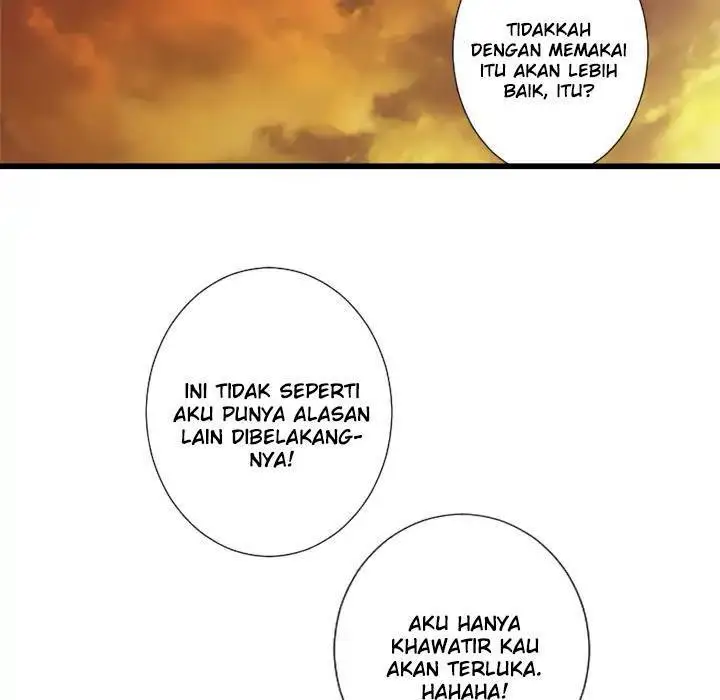 image-komik-her-summon-chapter-12-77/83