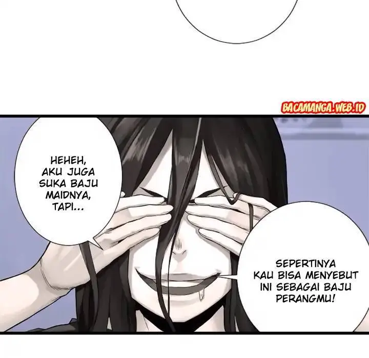 image-komik-her-summon-chapter-12-78/83