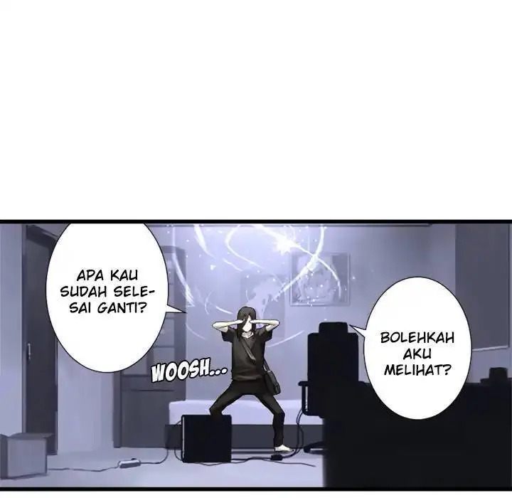 image-komik-her-summon-chapter-12-79/83