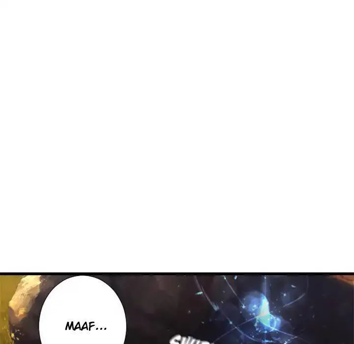 image-komik-her-summon-chapter-12-81/83