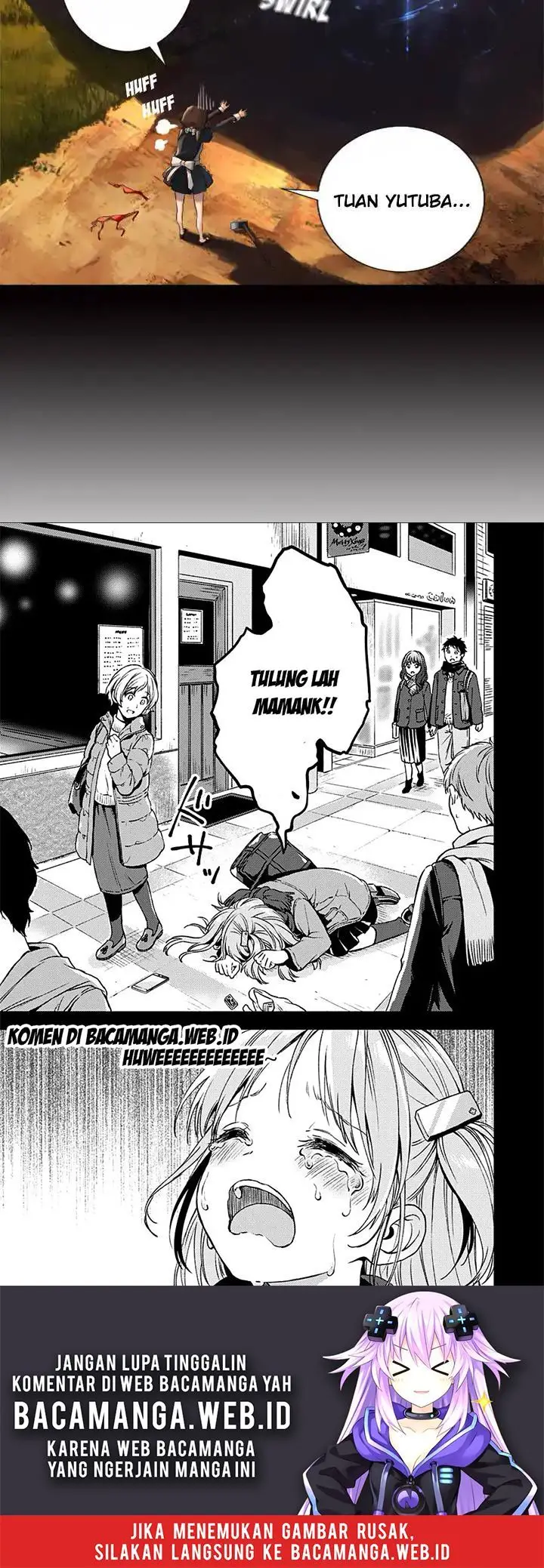 image-komik-her-summon-chapter-12-82/83