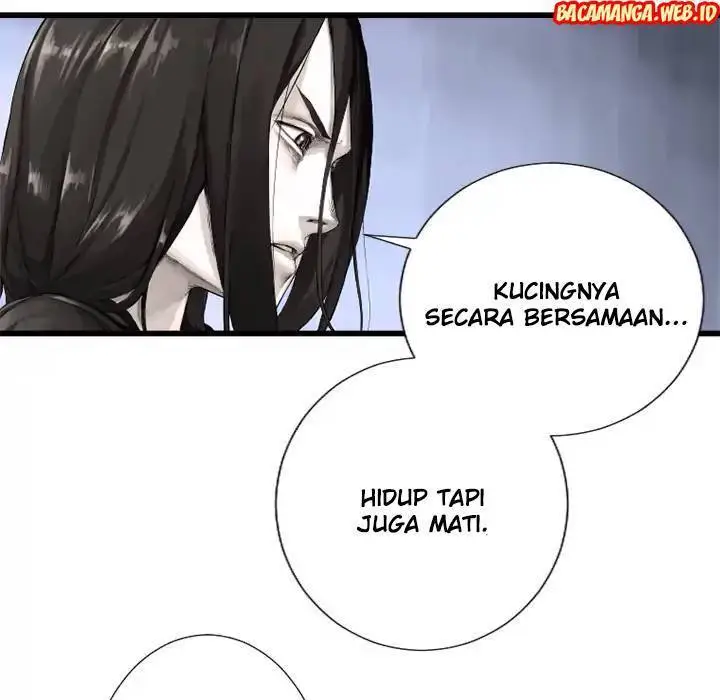 image-komik-her-summon-chapter-13-4/92