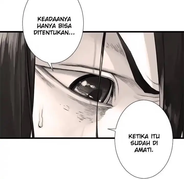 image-komik-her-summon-chapter-13-5/92
