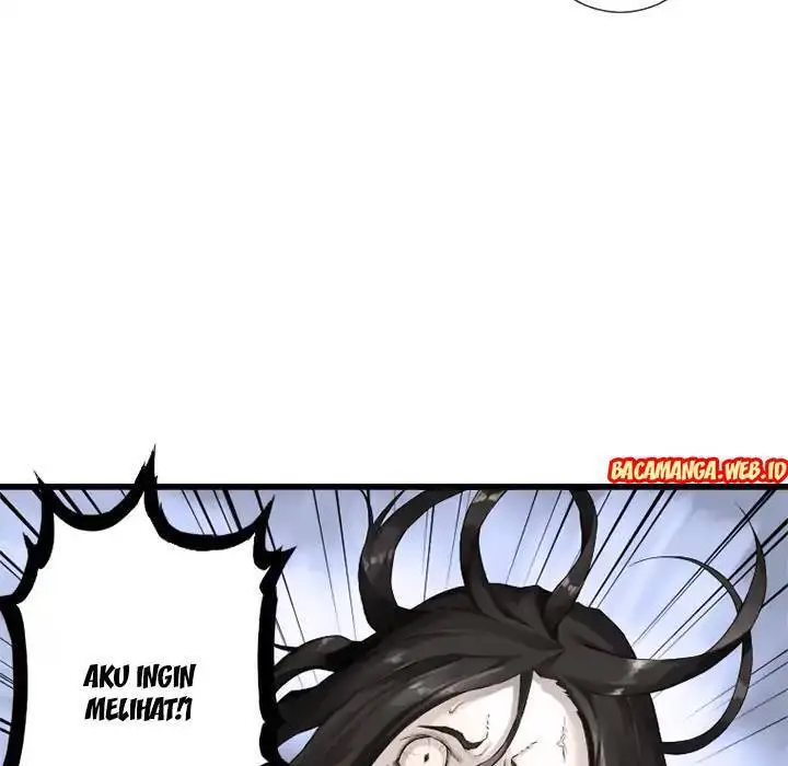 image-komik-her-summon-chapter-13-7/92