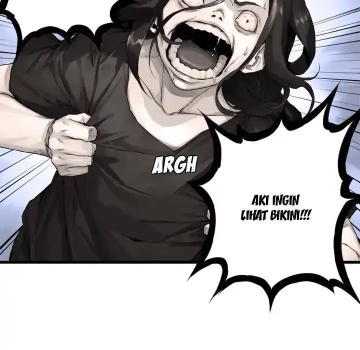 image-komik-her-summon-chapter-13-8/92