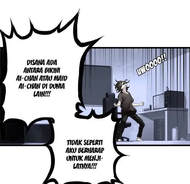 image-komik-her-summon-chapter-13-9/92