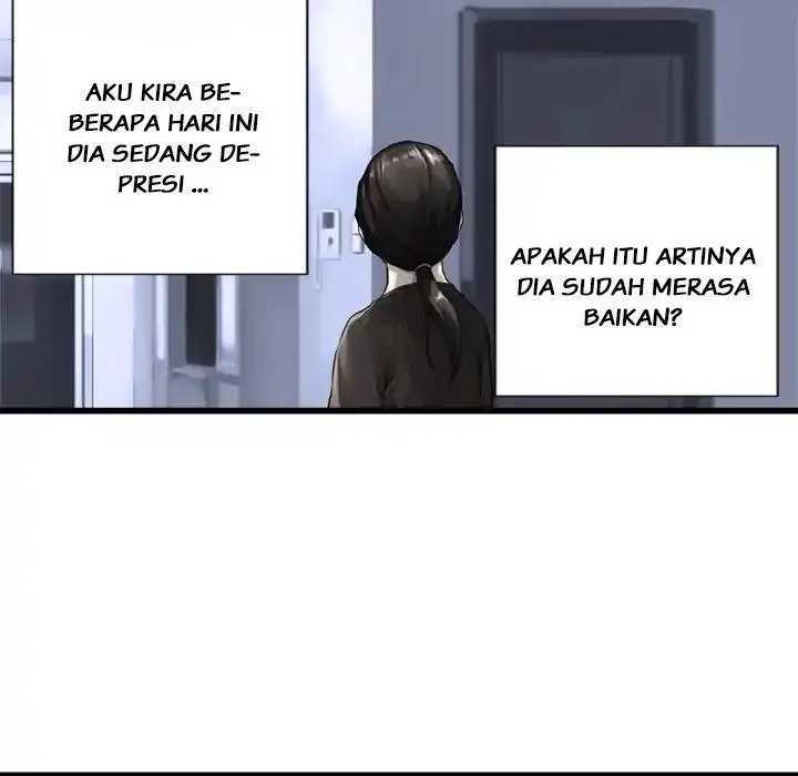 image-komik-her-summon-chapter-13-11/92