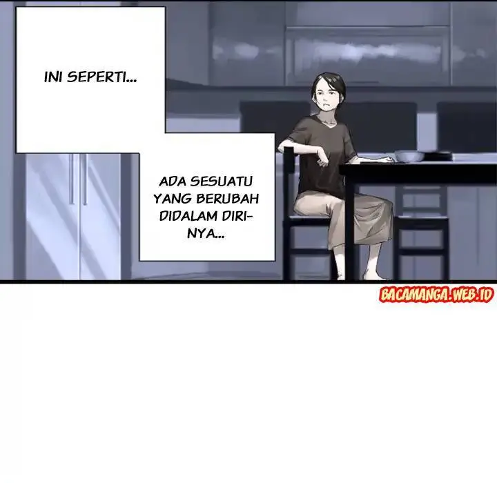 image-komik-her-summon-chapter-13-12/92