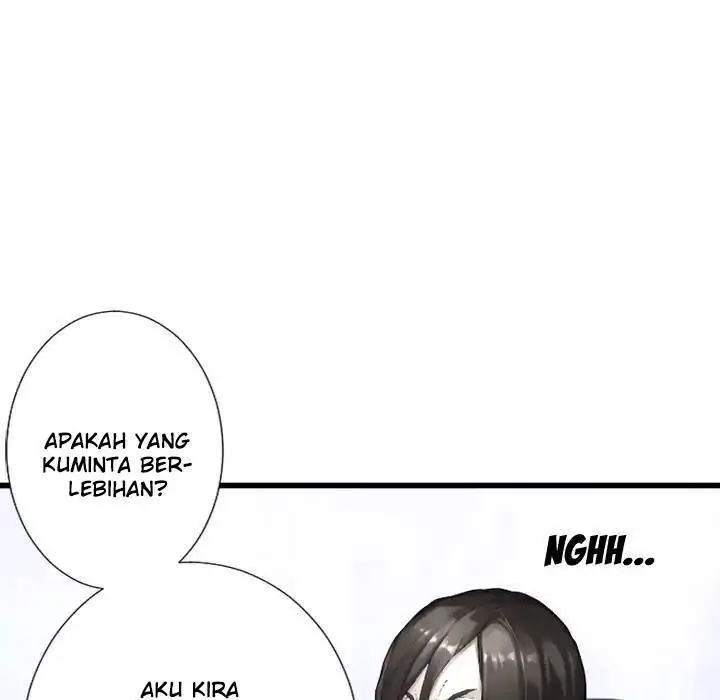 image-komik-her-summon-chapter-13-13/92