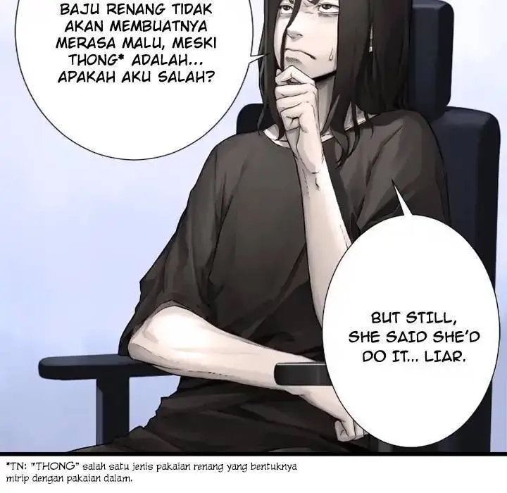image-komik-her-summon-chapter-13-14/92