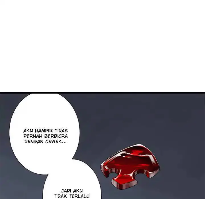 image-komik-her-summon-chapter-13-15/92