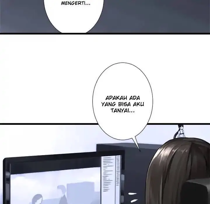 image-komik-her-summon-chapter-13-16/92